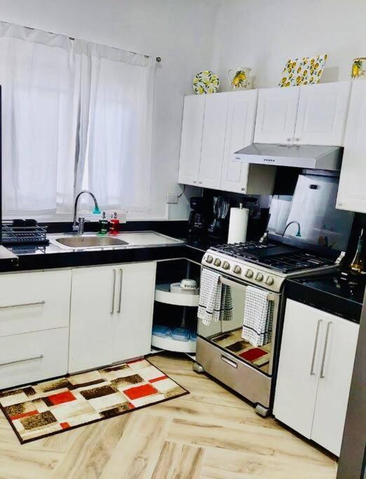 Casa Copan Leilighet Cancún Eksteriør bilde